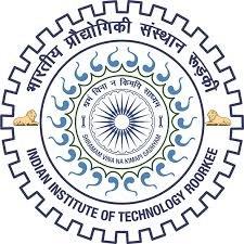IITR.jpg