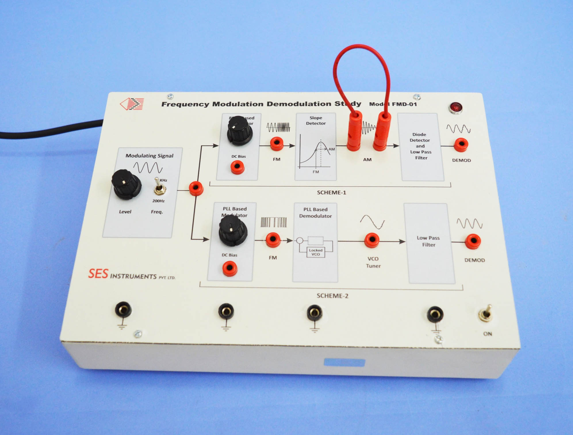 FMD-01-1.jpg