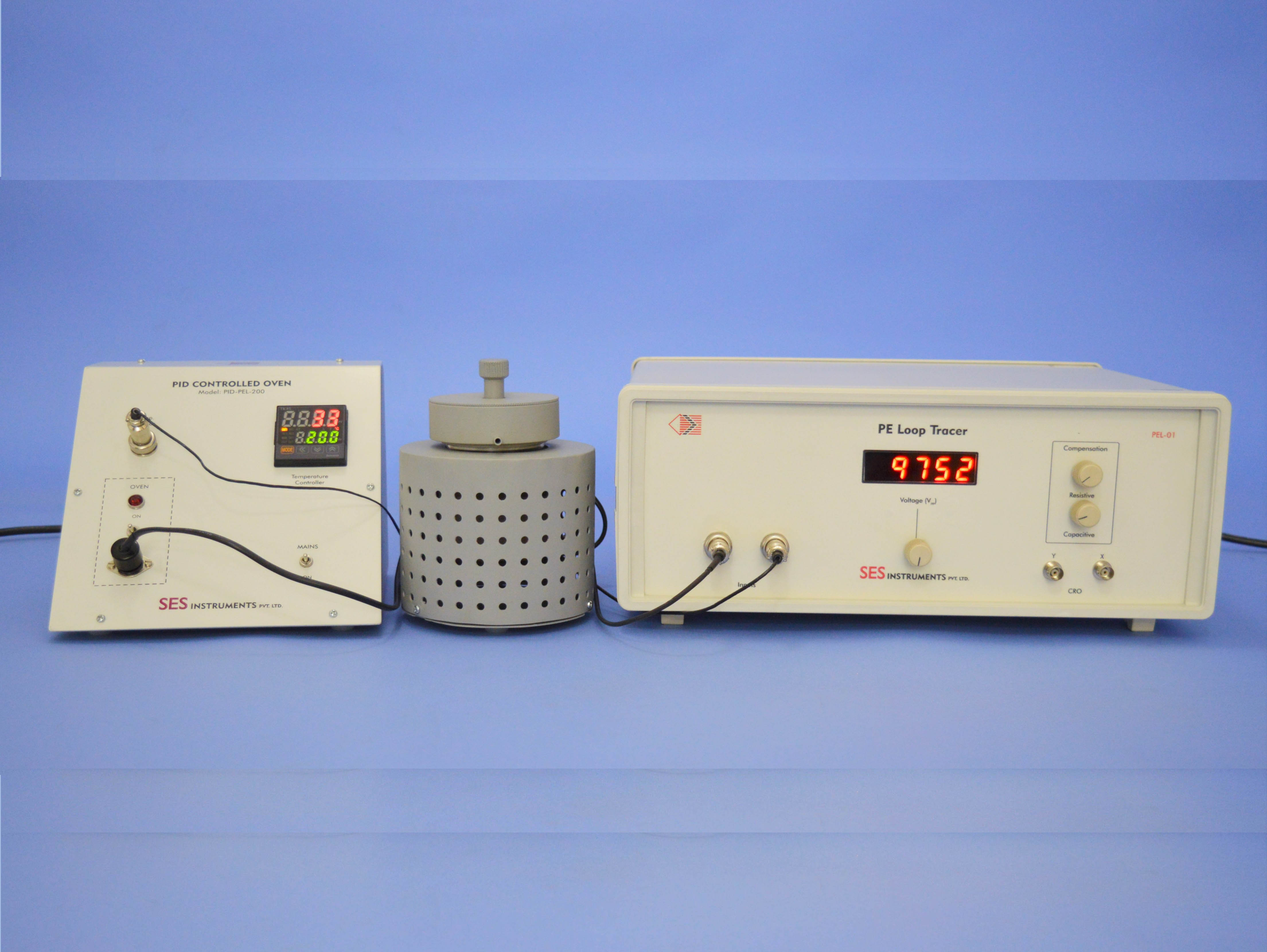 PEL-01-1.jpg