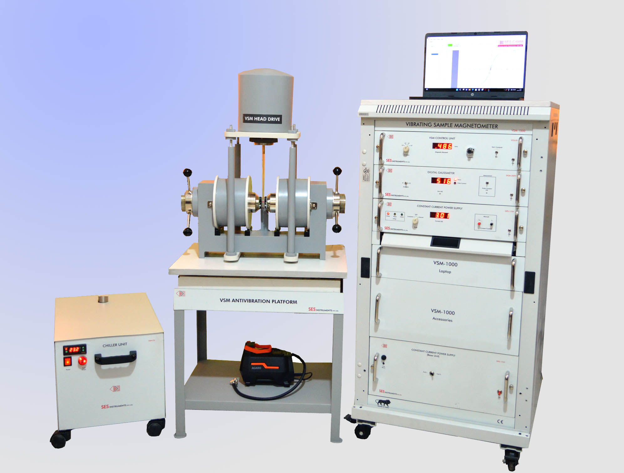 VSM-1000-3.jpg