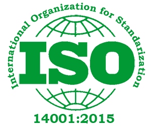 ISO2015.png
