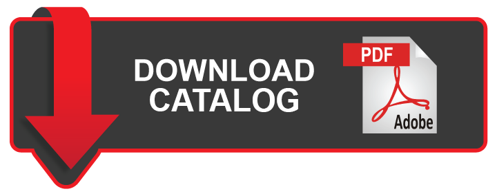 catalog.png